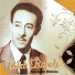 Taleb Rabah
