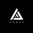 Ankaa