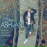 Ashvan