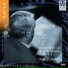 Orchestre National de France, Charles Munch