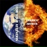 Calle Ameln