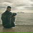 ONEKES feat. Pashaev