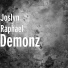 Joslyn Raphael