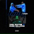 Tion Wayne, Russ Millions feat. Ricky Rich