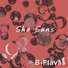 B-Flavas