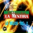 Banda La Mentira