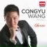Congyu Wang