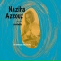 Naziha Azzouz et son ensemble