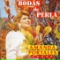 Amanda Portales