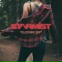 Starmist