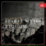 Karel Berman, Prague Philharmonic Choir