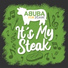 Abuba Steak