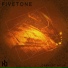 Fivetone