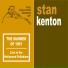Stan Kenton