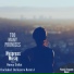 Nytxpress Musiq feat. Nancy Sidlai