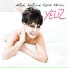 Yeliz