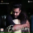 Hariiharan Suri feat. Akshaya Muralidharan