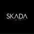 SKADA All In