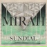 Mirah