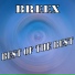 Breex