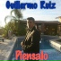 Guillermo Ruiz