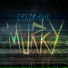 crazewave