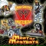 Chad Smith & Chad Smith's Bombastic Meatbats