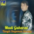 Madi Gubarsa