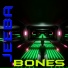 DJ Jeeba