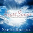 Nathan Mitchell