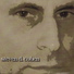 Steven D. Cohen feat. Jason Cohen