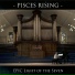 Pisces Rising