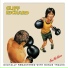 Cliff Richard. I'm No Hero