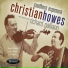 Christian Howes