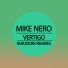 Mike Nero