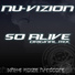 Nu-Vizion