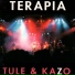 Terapia