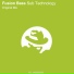 Fusion Bass