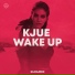 Kjue