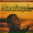 Ministério de Louvor Mandaqui
