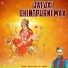 Jagtar Singh V. S. Jakhu