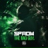 Spaow, Sl8r