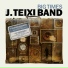 J. Teixi Band