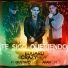 Eduard ft. Gustavo Elis, Aran One