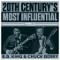 Chuck Berry