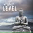 Buddha Sounds