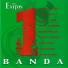 Banda Machos