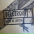 Belcirque