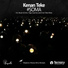 Kenan Teke