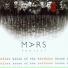 Mars Project